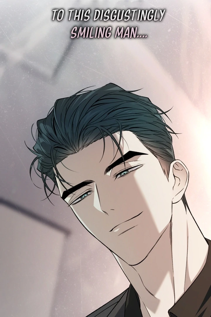  Chapter 25 page 83 - 