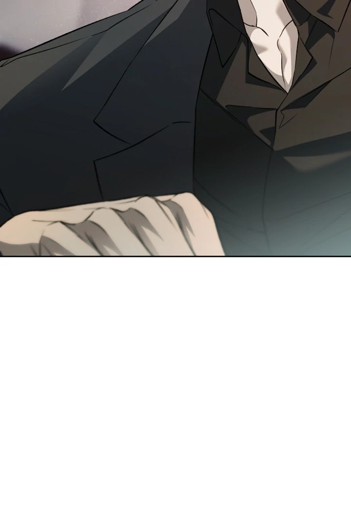  Chapter 25 page 84 - 