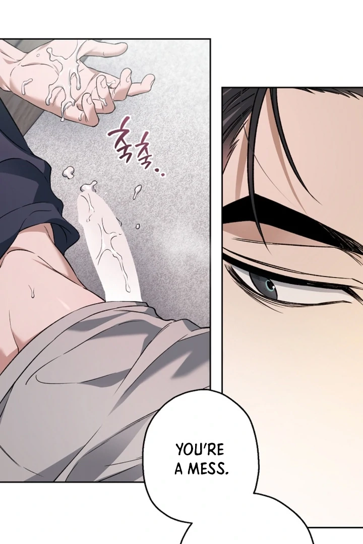  Chapter 25 page 85 - 