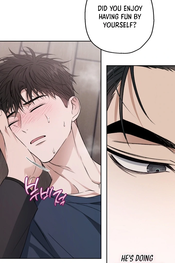  Chapter 25 page 86 - 