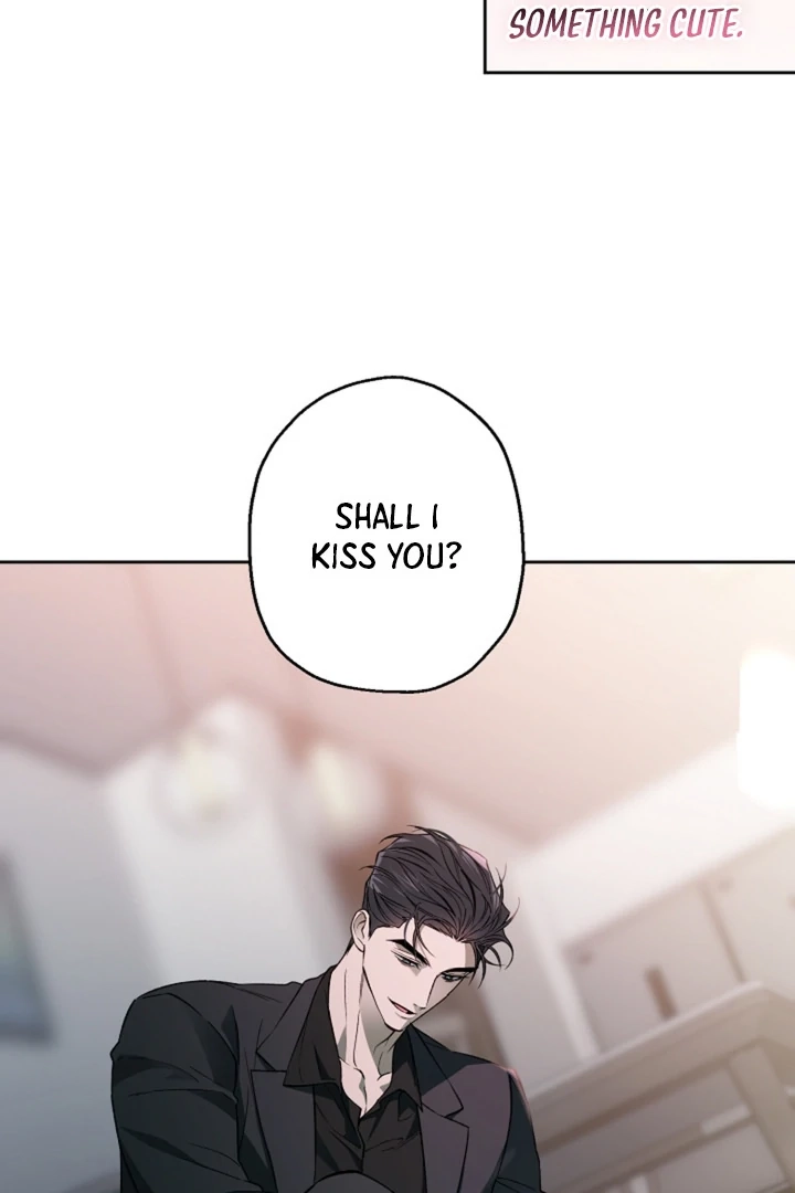  Chapter 25 page 87 - 