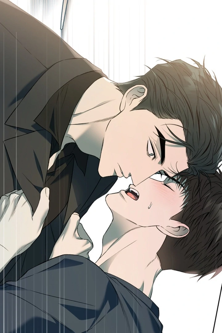  Chapter 25 page 89 - 
