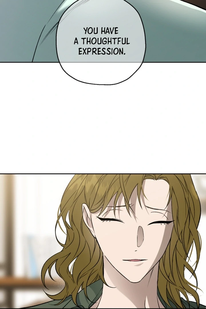  Chapter 25 page 10 - 