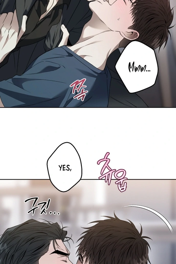  Chapter 25 page 91 - 