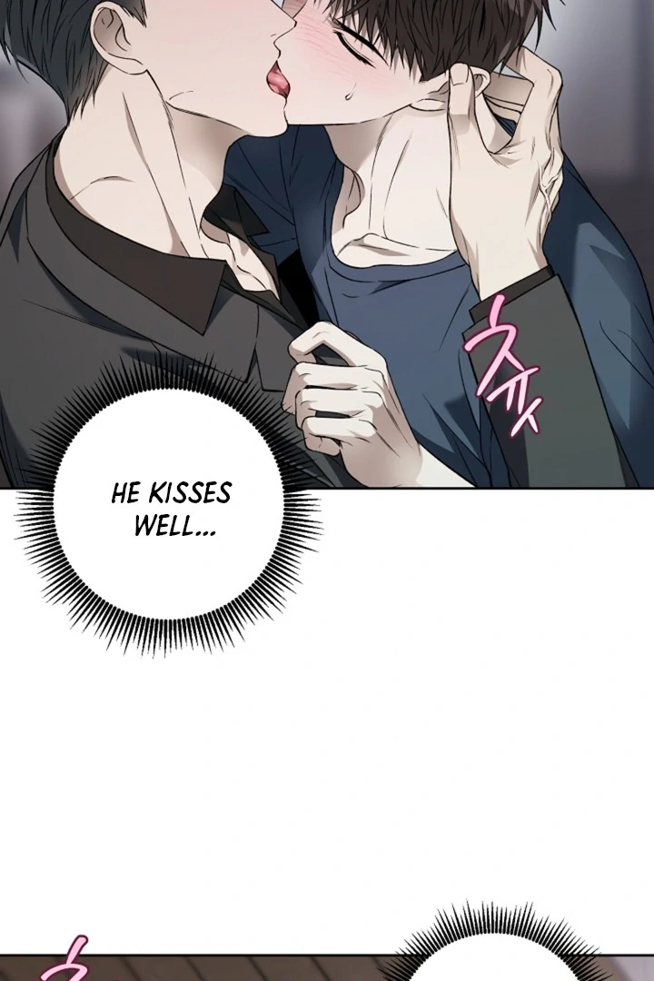  Chapter 25 page 92 - 
