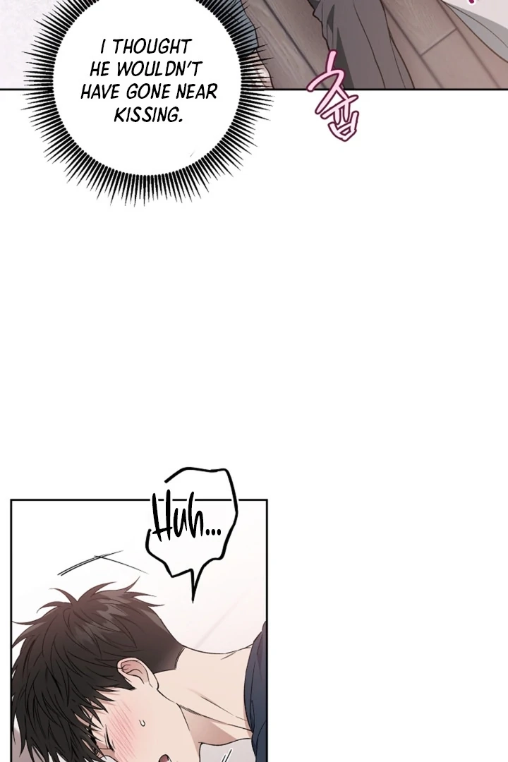  Chapter 25 page 94 - 