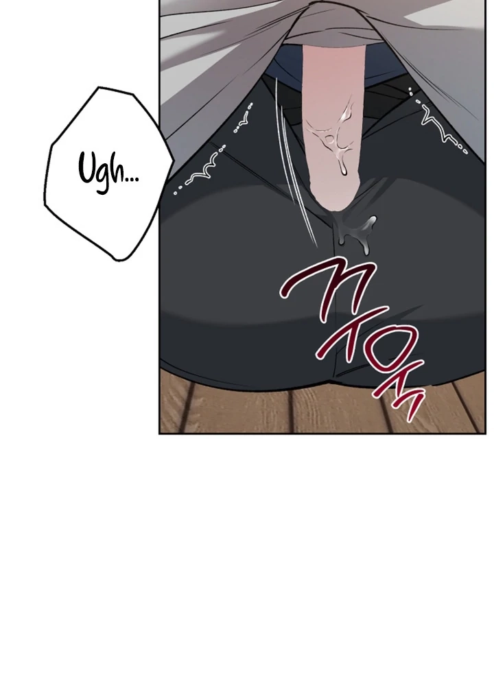  Chapter 25 page 96 - 