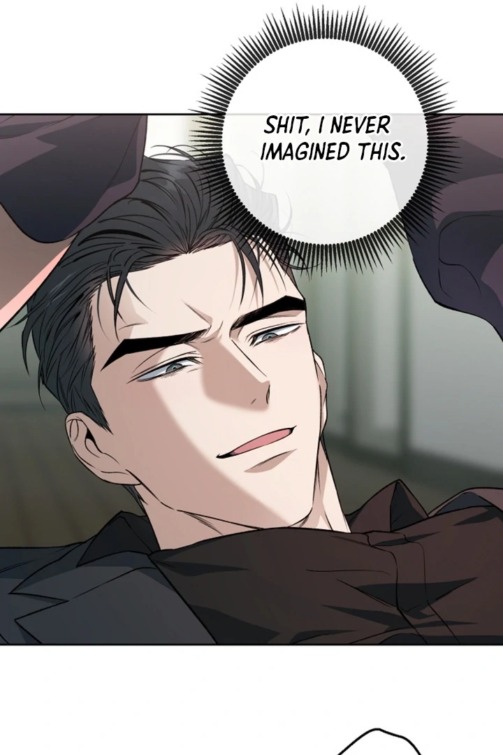  Chapter 25 page 97 - 