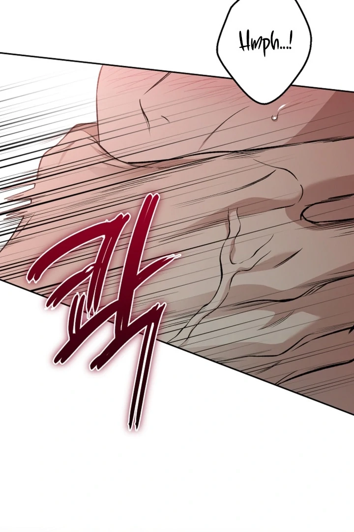  Chapter 25 page 98 - 