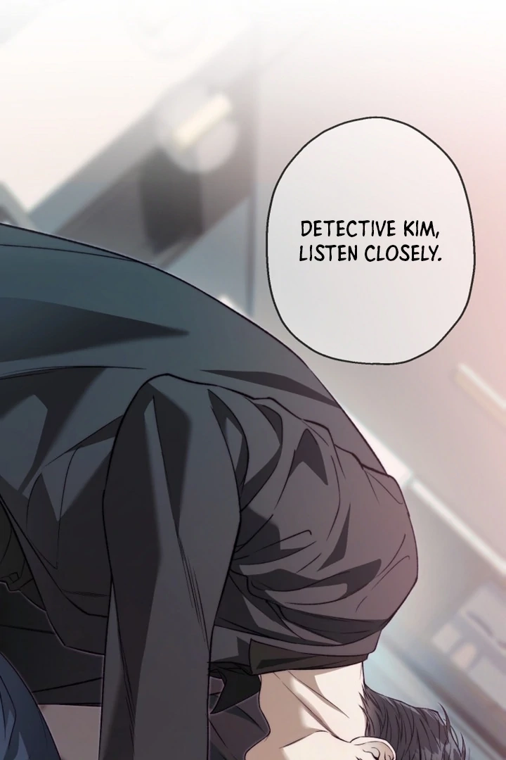 Chapter 25 page 99 - 