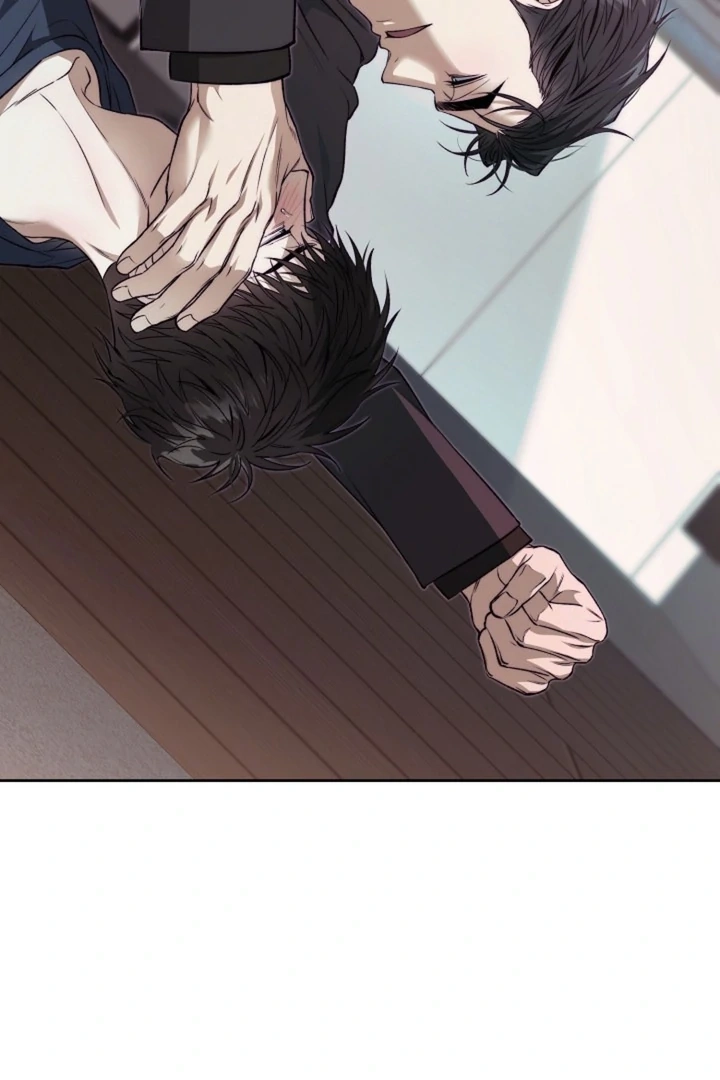  Chapter 25 page 100 - 