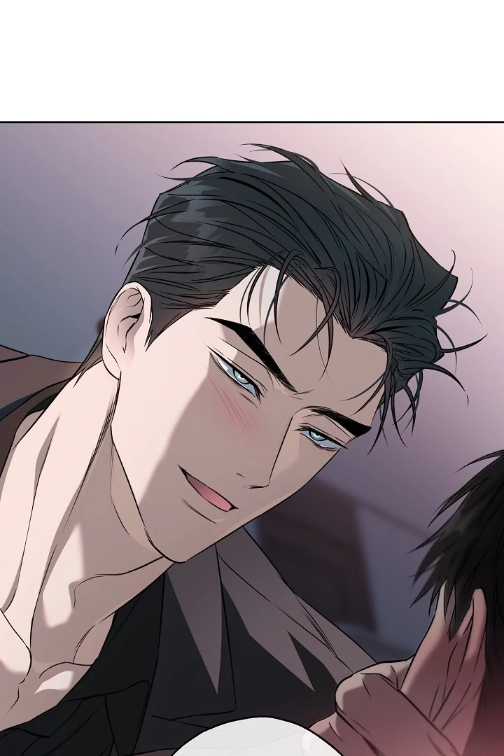  Chapter 26 page 2 - 