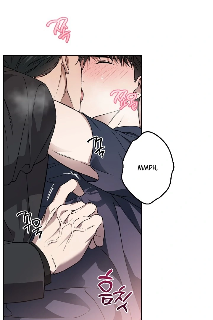  Chapter 26 page 11 - 