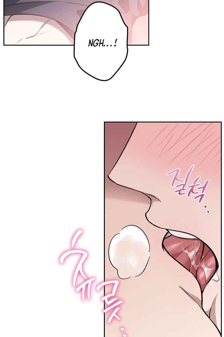  Chapter 26 page 12 - 