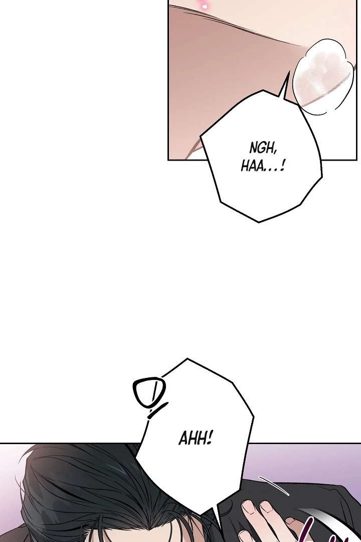  Chapter 26 page 13 - 