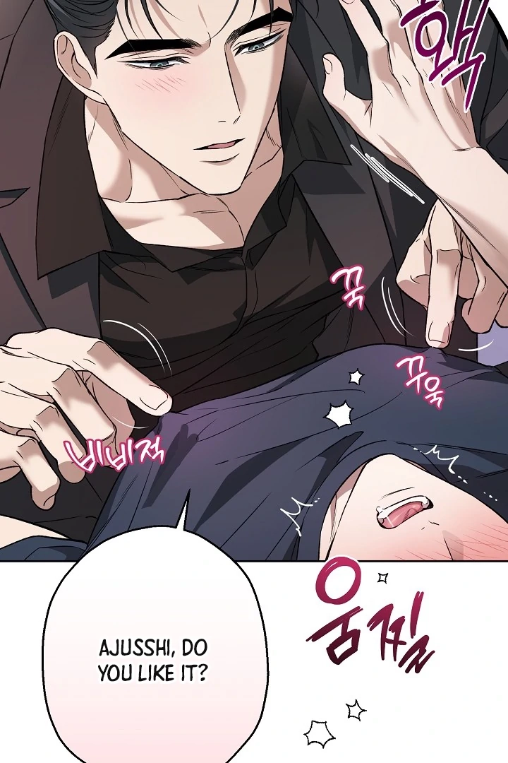  Chapter 26 page 14 - 