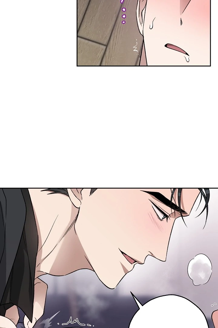  Chapter 26 page 16 - 