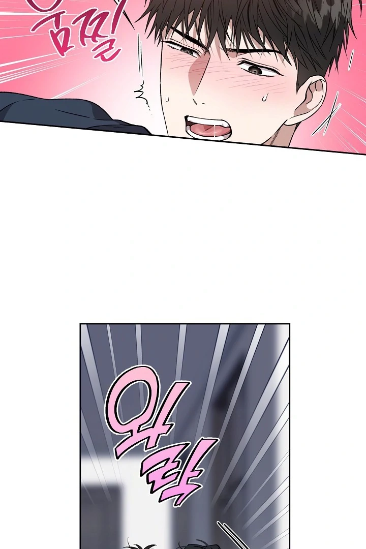  Chapter 26 page 18 - 