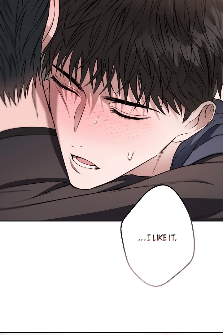  Chapter 26 page 20 - 