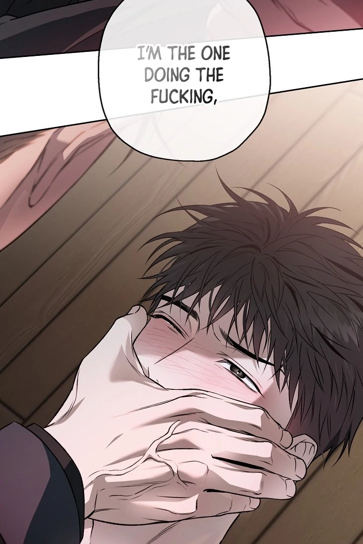  Chapter 26 page 3 - 