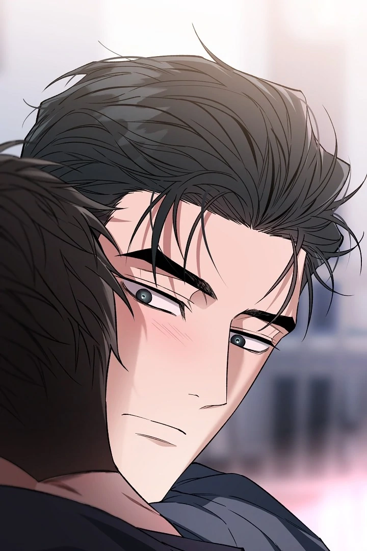  Chapter 26 page 21 - 