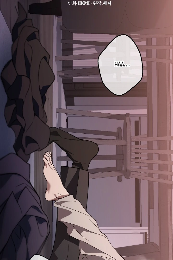  Chapter 26 page 24 - 