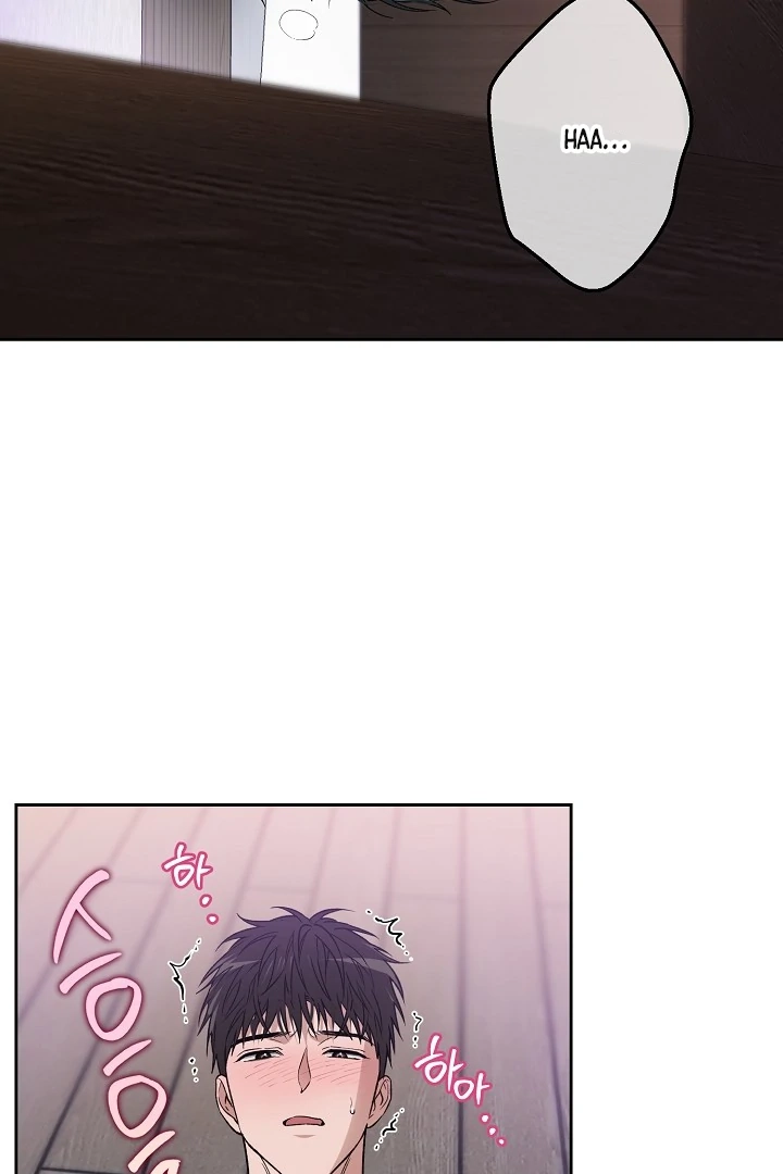  Chapter 26 page 26 - 
