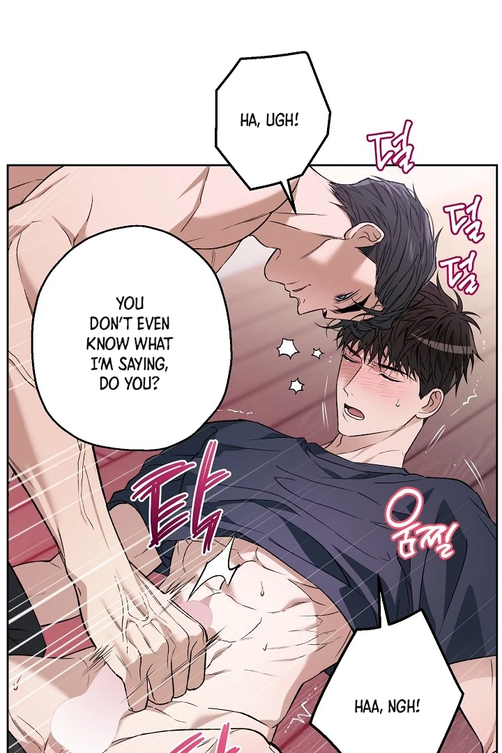  Chapter 26 page 29 - 