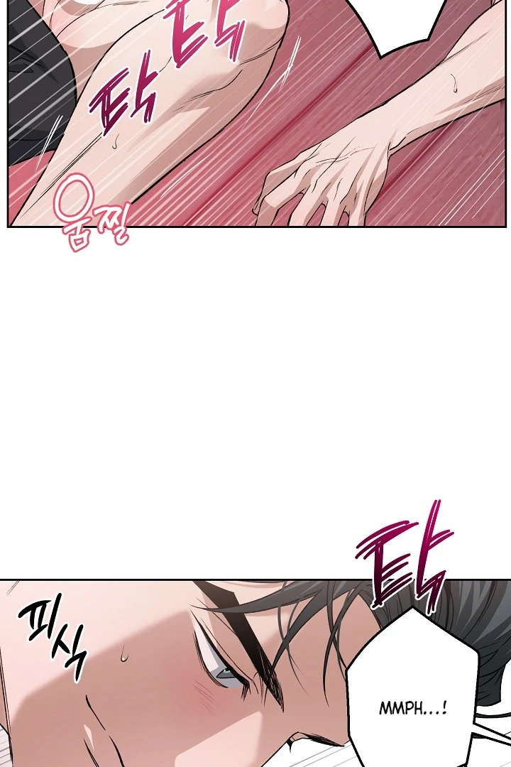  Chapter 26 page 30 - 