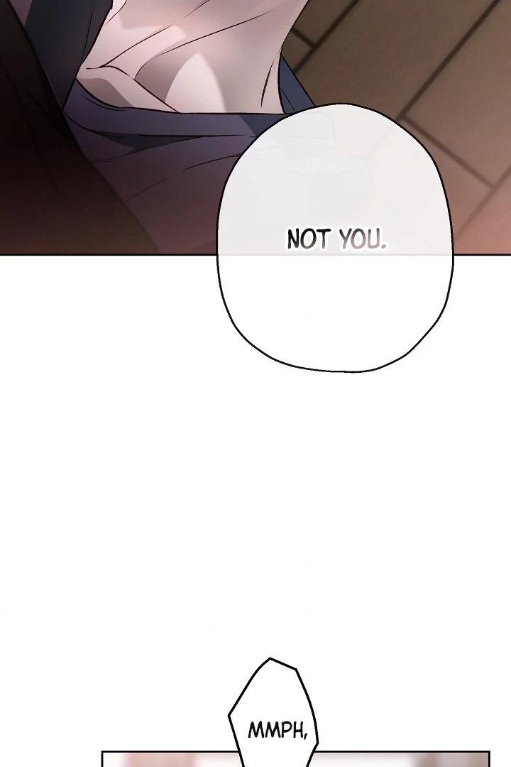  Chapter 26 page 4 - 
