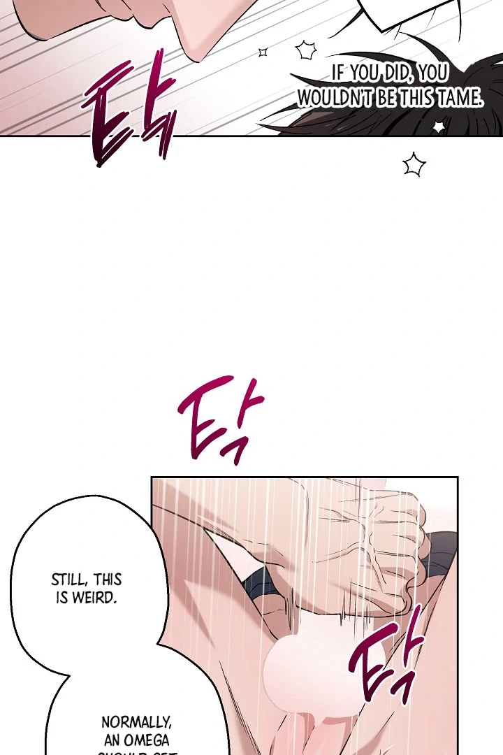  Chapter 26 page 31 - 