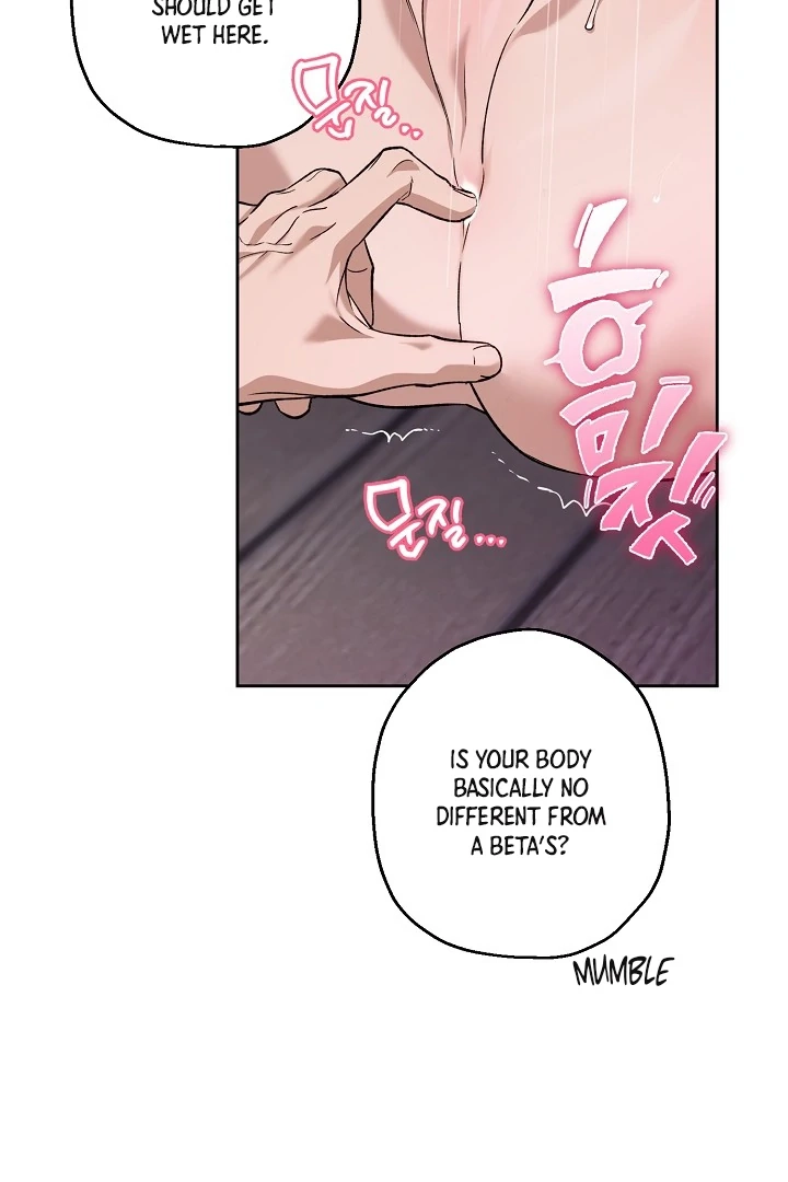  Chapter 26 page 32 - 