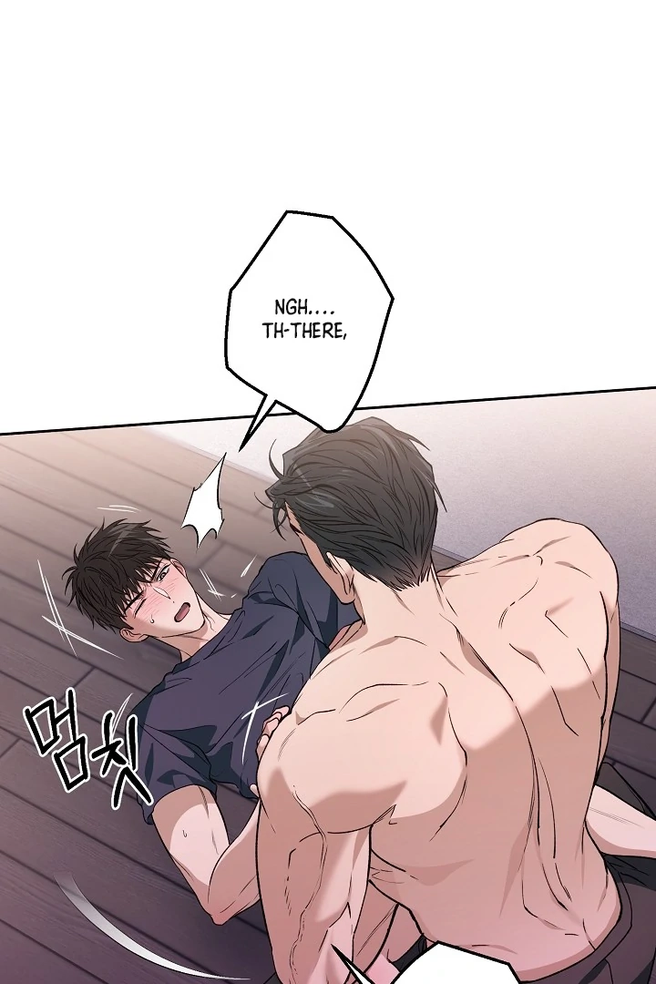  Chapter 26 page 33 - 