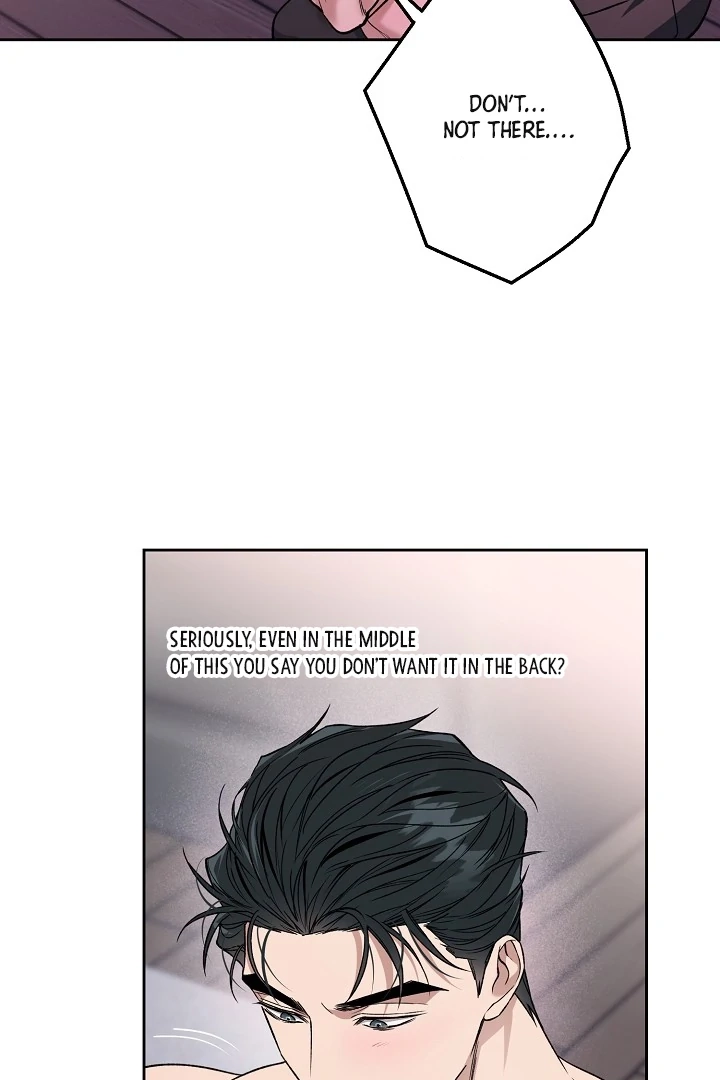  Chapter 26 page 34 - 