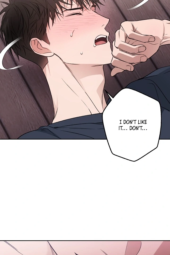  Chapter 26 page 36 - 