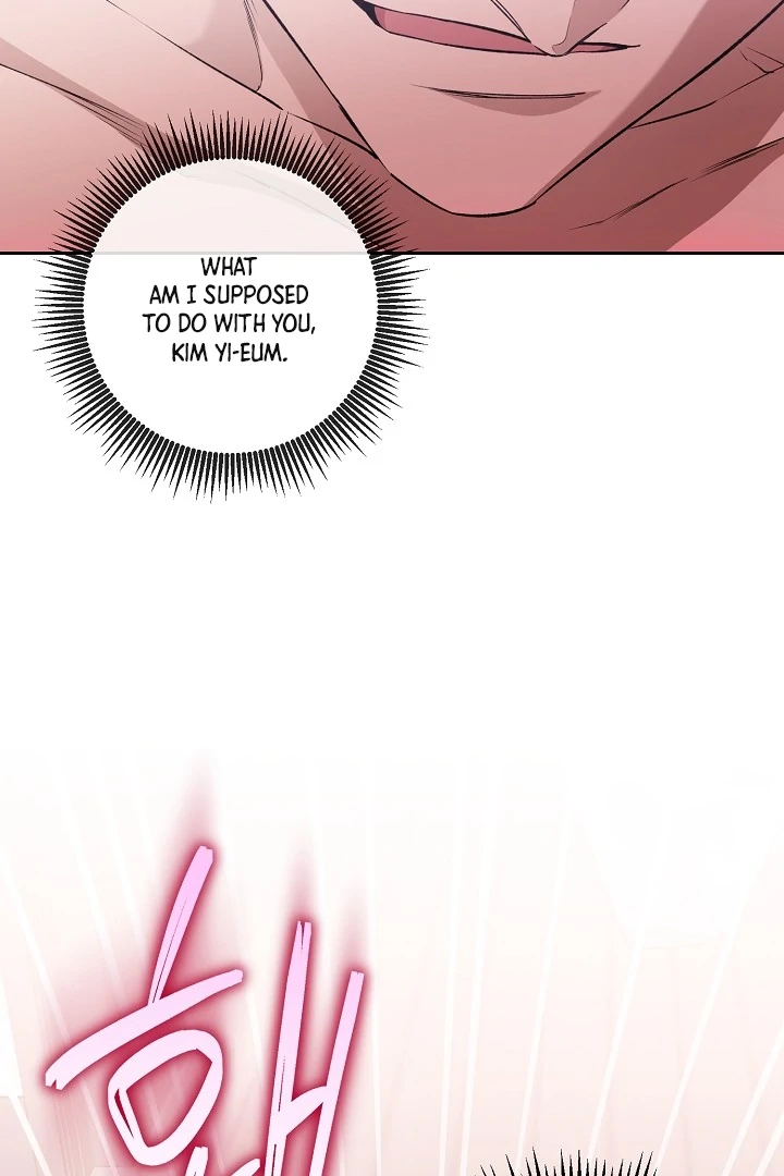  Chapter 26 page 37 - 