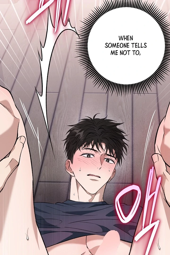  Chapter 26 page 38 - 