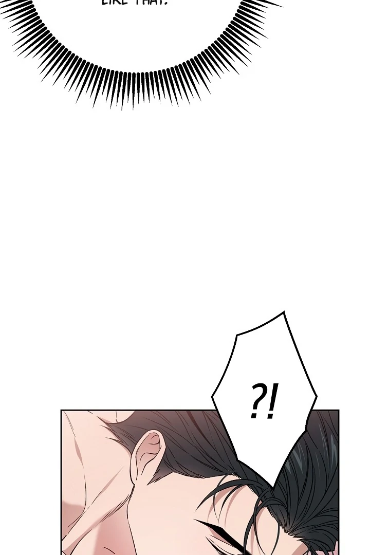  Chapter 26 page 40 - 