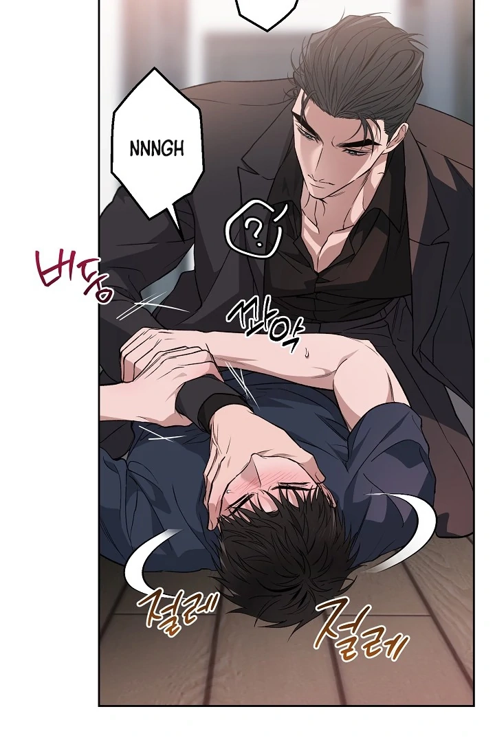  Chapter 26 page 5 - 