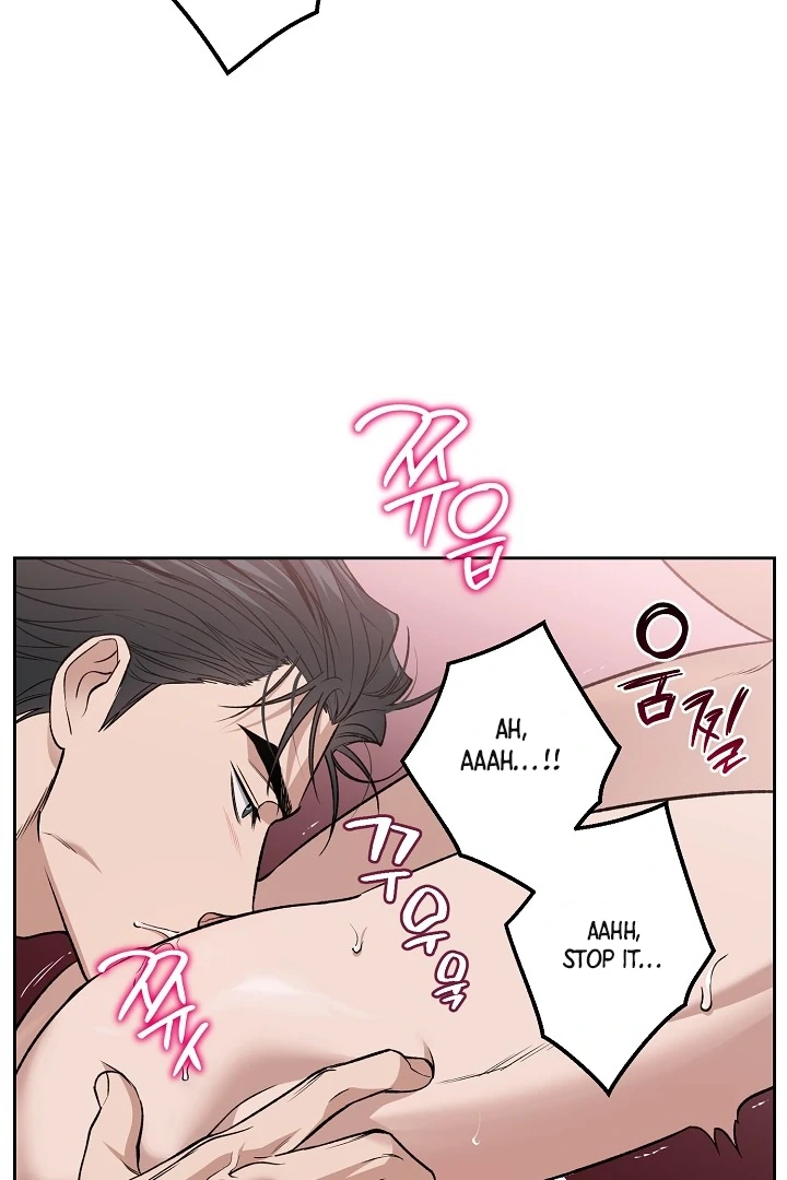  Chapter 26 page 44 - 