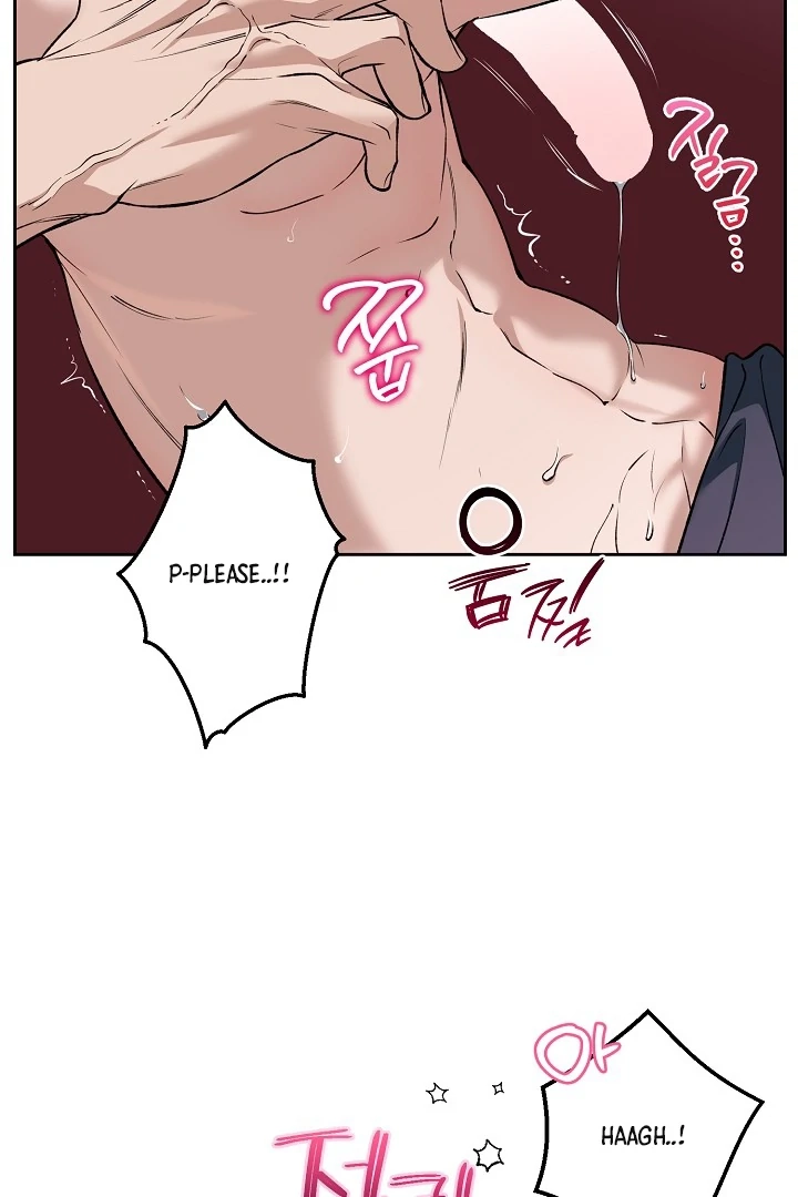  Chapter 26 page 45 - 