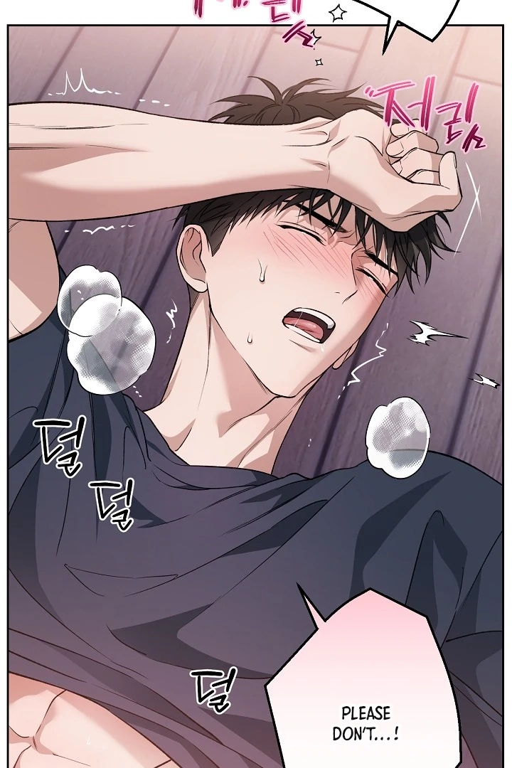  Chapter 26 page 46 - 