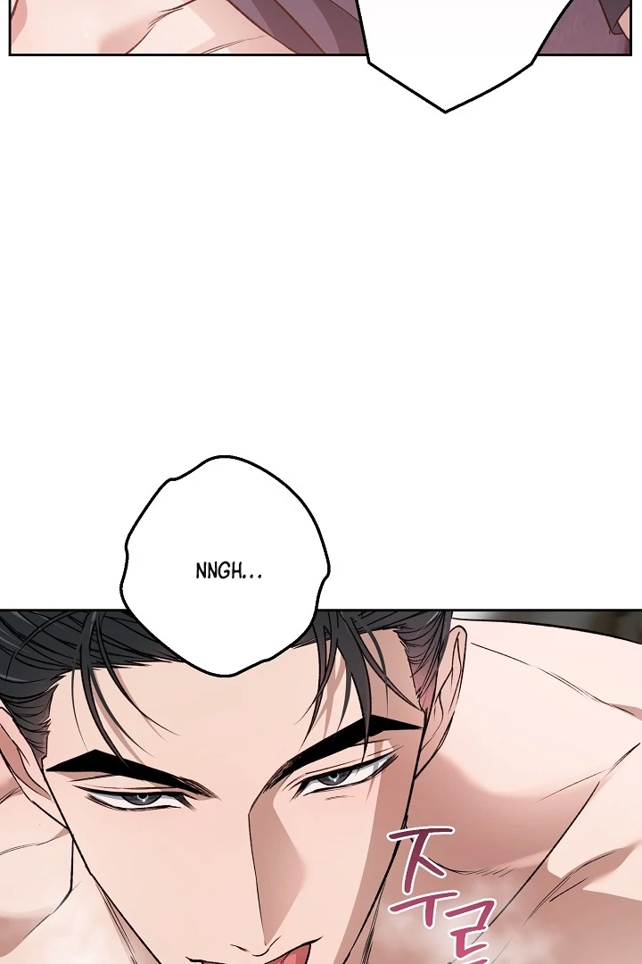  Chapter 26 page 47 - 
