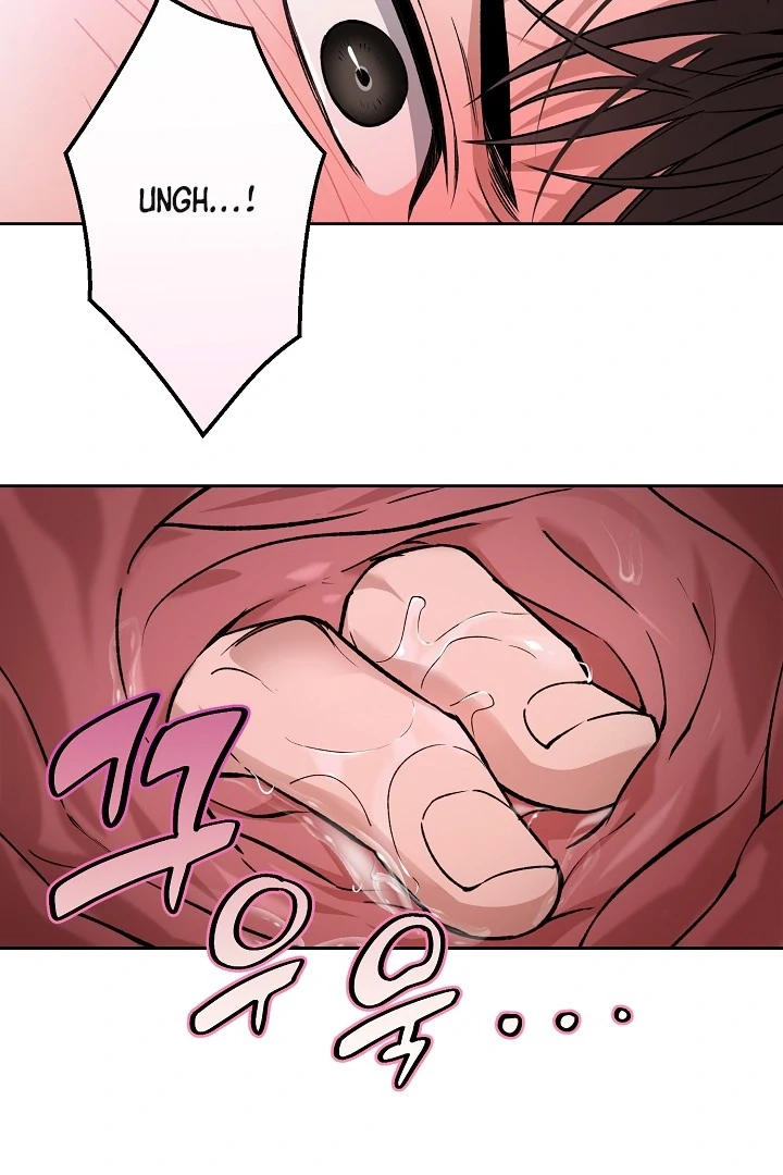  Chapter 26 page 49 - 
