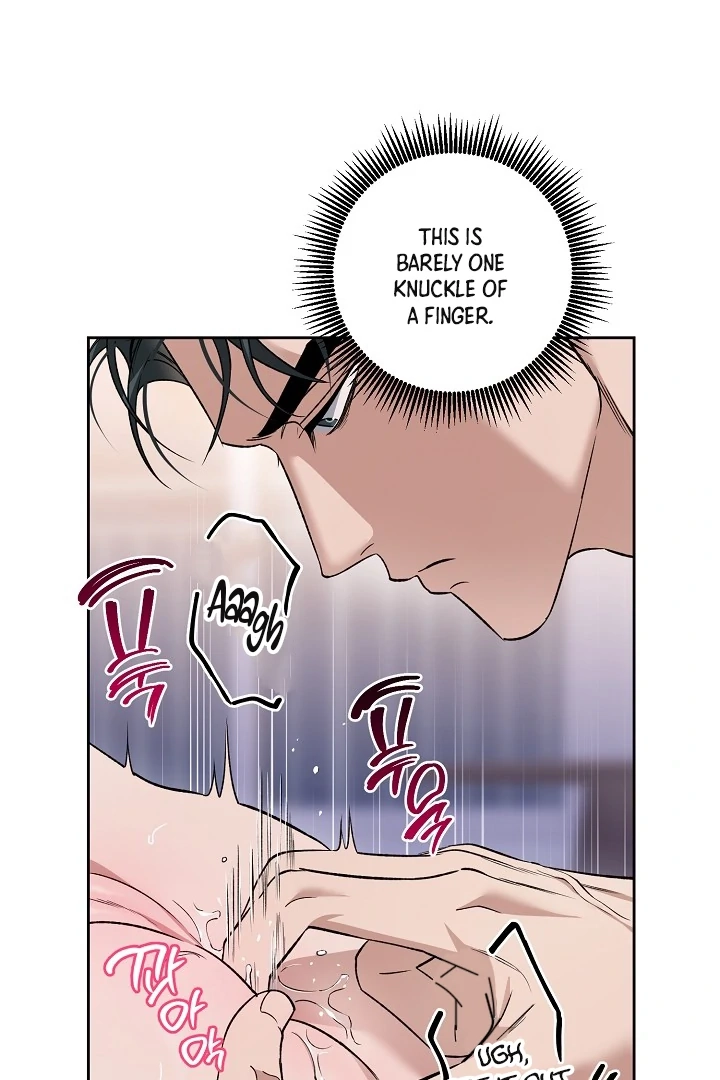  Chapter 26 page 50 - 
