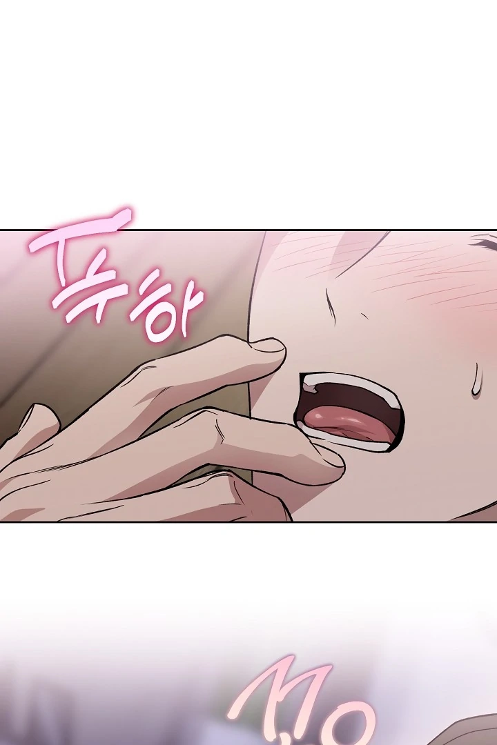  Chapter 26 page 6 - 