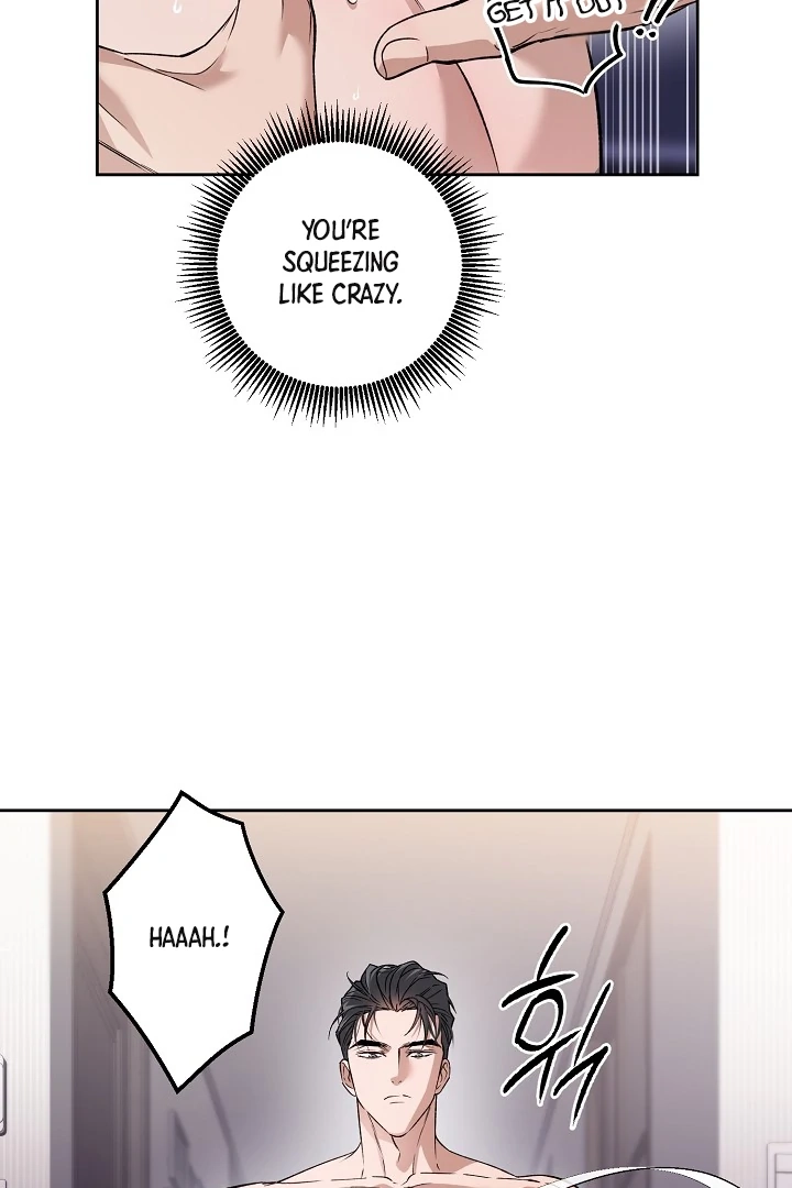  Chapter 26 page 51 - 