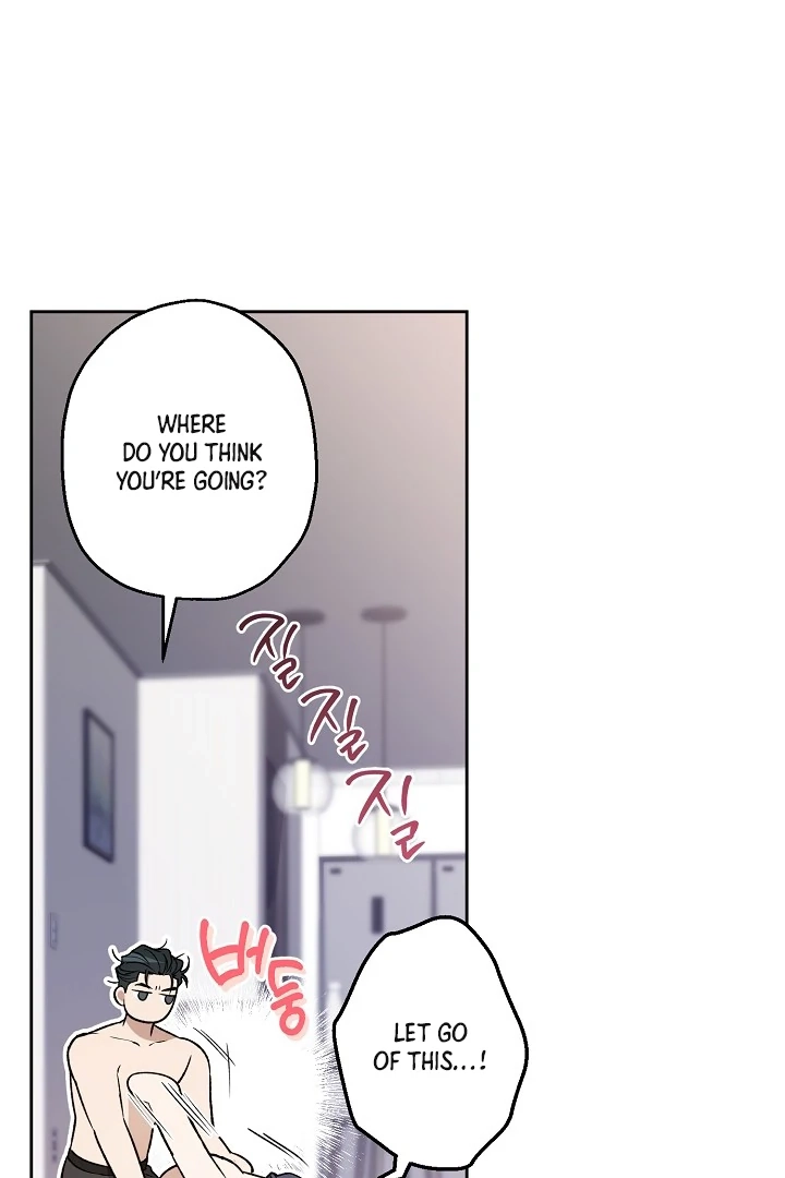  Chapter 26 page 53 - 