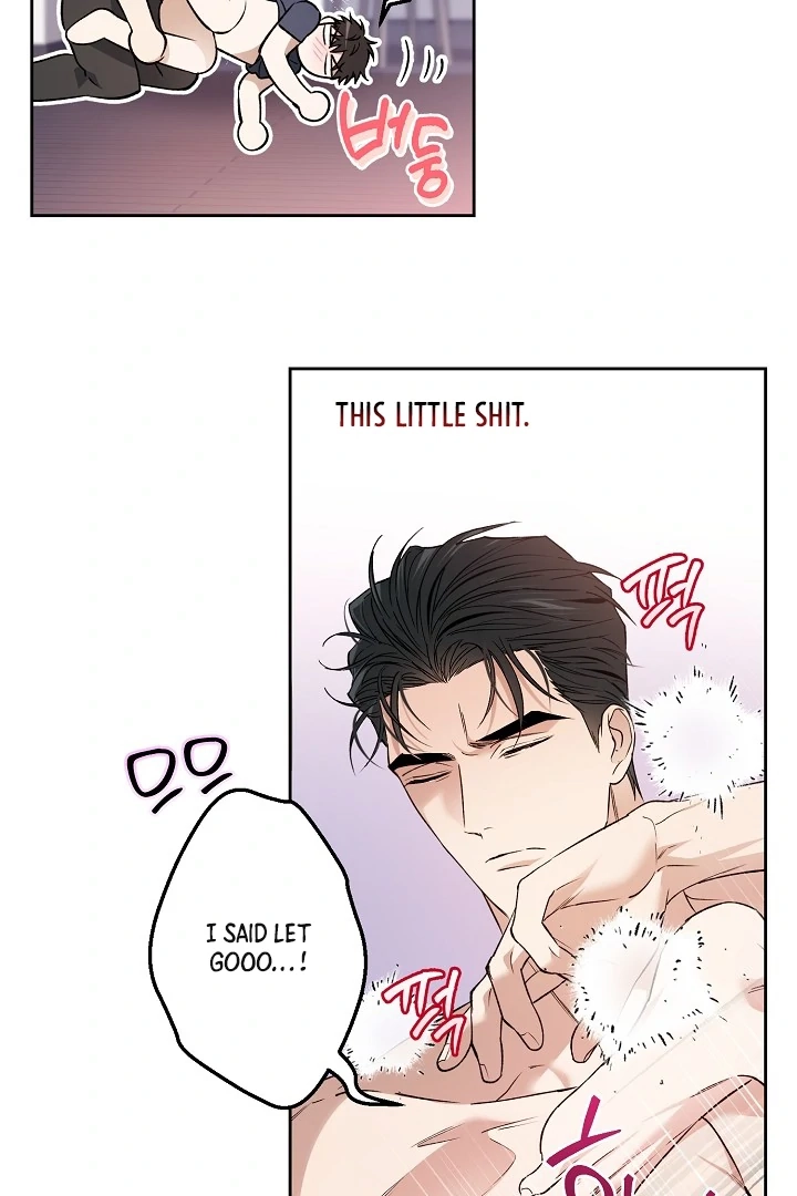  Chapter 26 page 54 - 