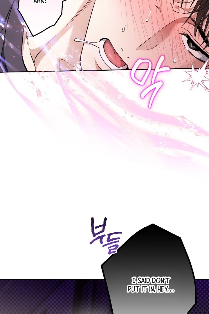  Chapter 26 page 56 - 